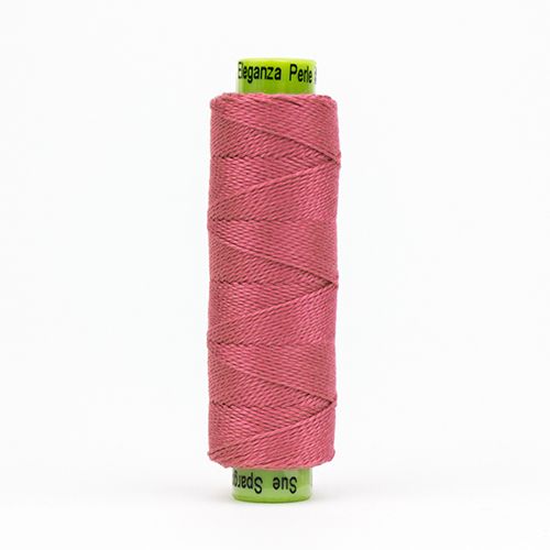 Picture of Sue Spargo Thread 8EZ49 Ball Gown
